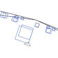 3D跑酷2 3D跑酷2