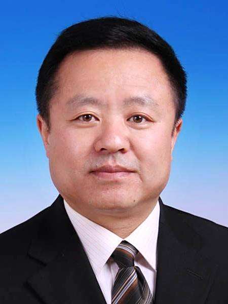 史志剛(北京市東城區體育局副調研員) 史志剛(北京市東城區體育局副調研員)