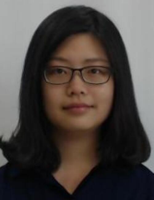 李準(大連理工大學講師) 李準(大連理工大學講師)