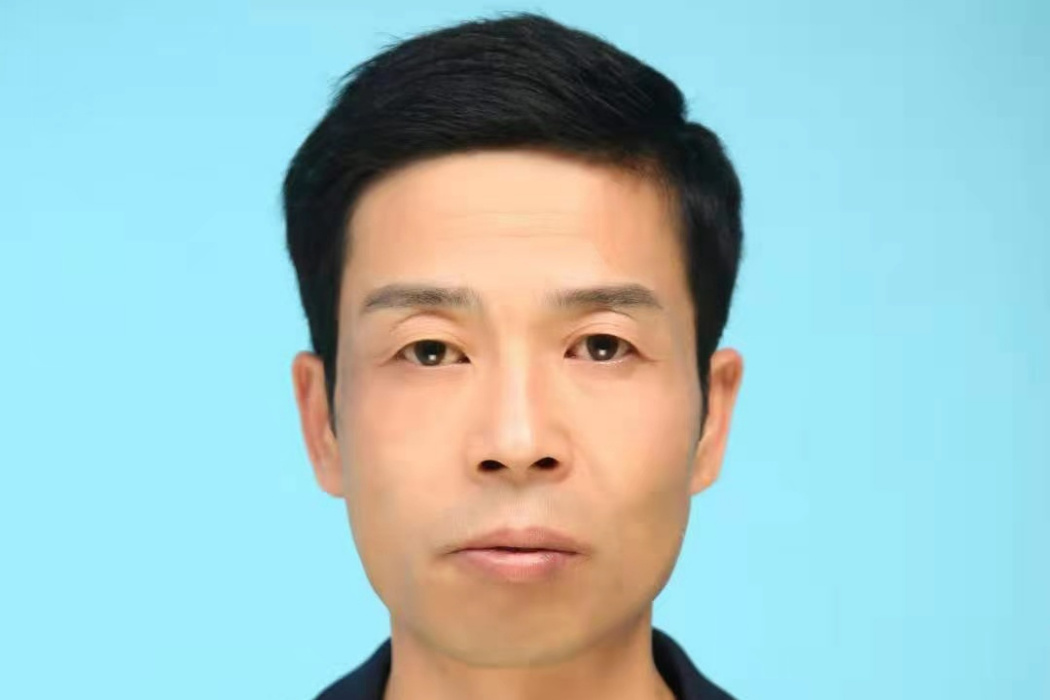 楊璽馮 楊璽馮