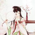 淮上女 淮上女