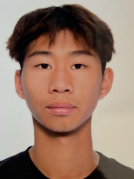 王子夫(中國香港網球運動員) 王子夫(中國香港網球運動員)