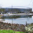 徐州奧體中心體育公園