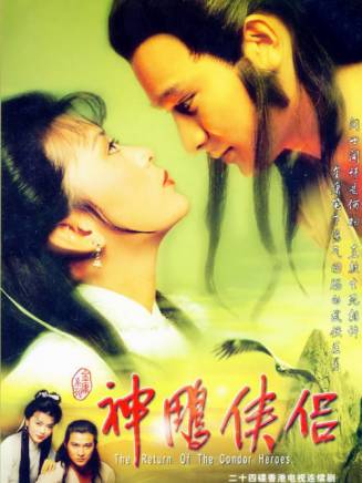 梁少狄 梁少狄
