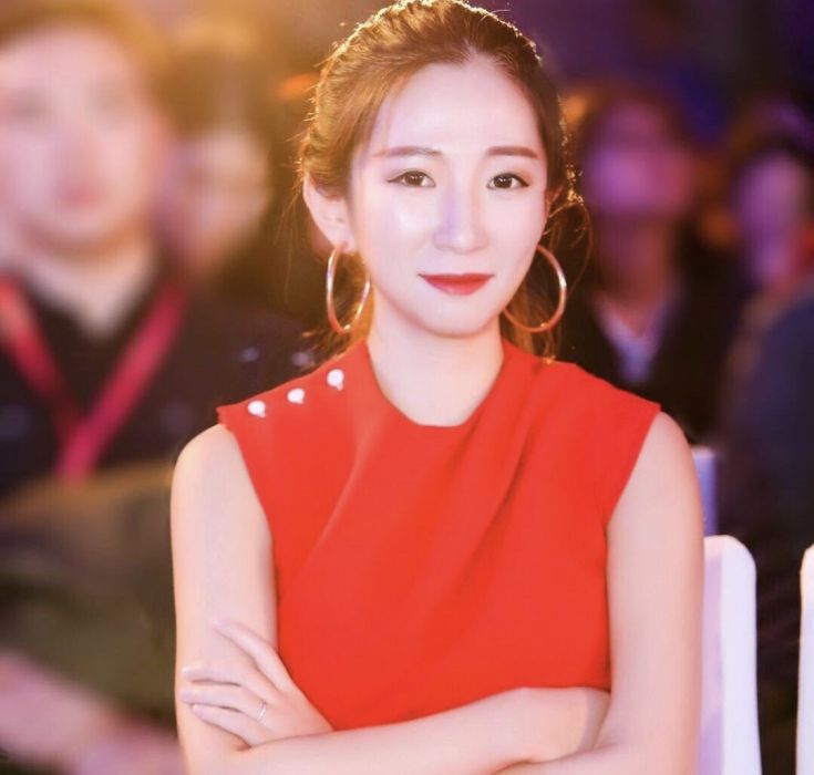 柯潤東 柯潤東