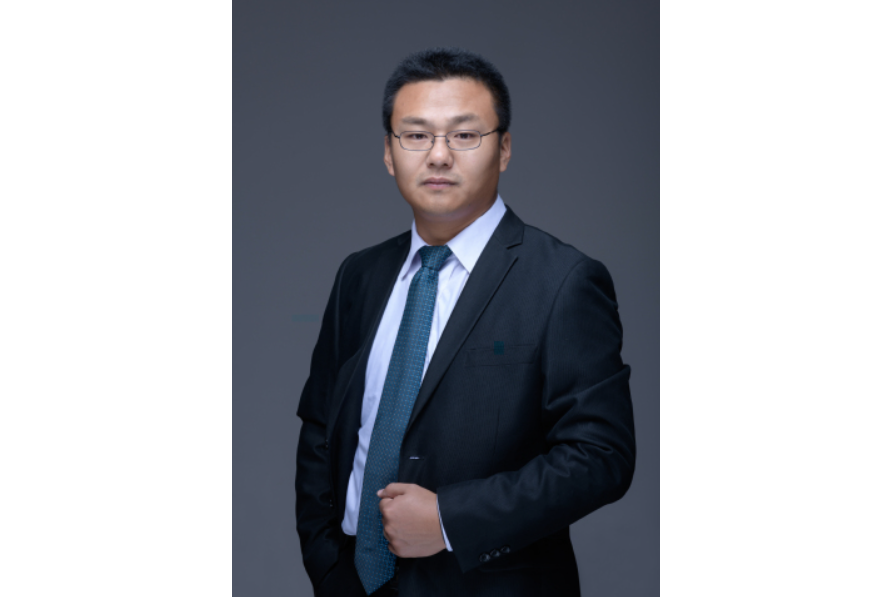 王通(中國海洋大學國際事務與公共管理學院講師) 王通(中國海洋大學國際事務與公共管理學院講師)