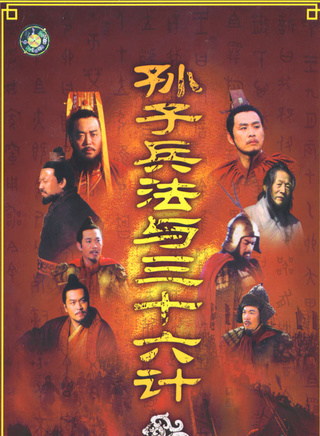張小磊 張小磊