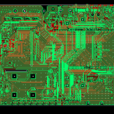pcb layout pcb layout