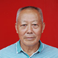 劉端陽(入選“湖南好人”榜) 劉端陽(入選“湖南好人”榜)
