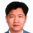 曾能(海南省澄邁縣人大常委會副主任) 曾能(海南省澄邁縣人大常委會副主任)