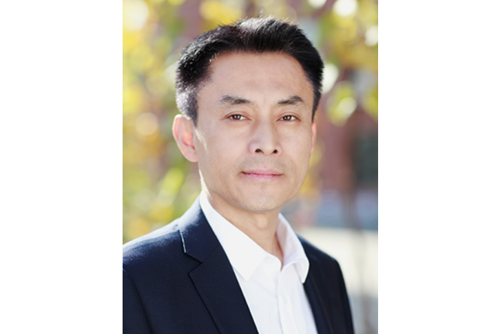 張文光(撫順市第十中學副校長) 張文光(撫順市第十中學副校長)