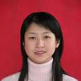 楊婷婷(西北工業大學教師) 楊婷婷(西北工業大學教師)