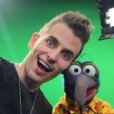 Mike Fash Mike Fash