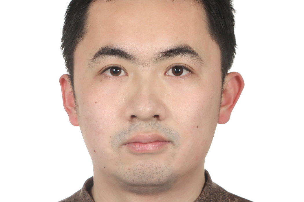 陳曉明(中國科學院計算技術研究所副研究員) 陳曉明(中國科學院計算技術研究所副研究員)