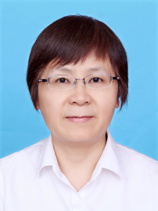 陳燕(浙江省菸草專賣局(公司)總經濟師) 陳燕(浙江省菸草專賣局(公司)總經濟師)