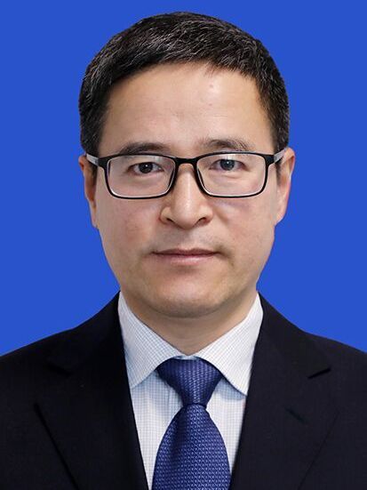 馬永(安徽省馬鞍山市和縣縣委書記) 馬永(安徽省馬鞍山市和縣縣委書記)