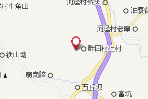 枕頭安 枕頭安