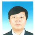 姚龍其 姚龍其