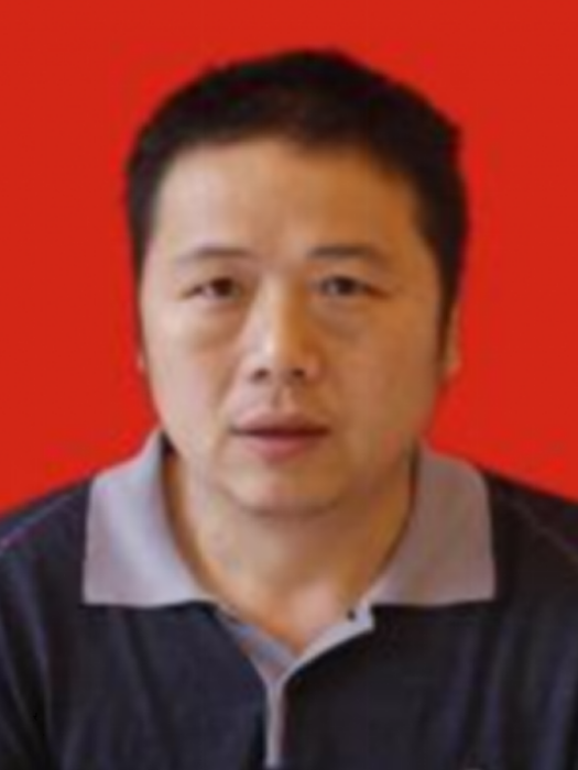 張光立