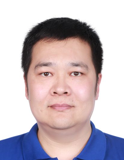 方偉(中國地質大學(北京)教授,博士生導師) 方偉(中國地質大學(北京)教授,博士生導師)