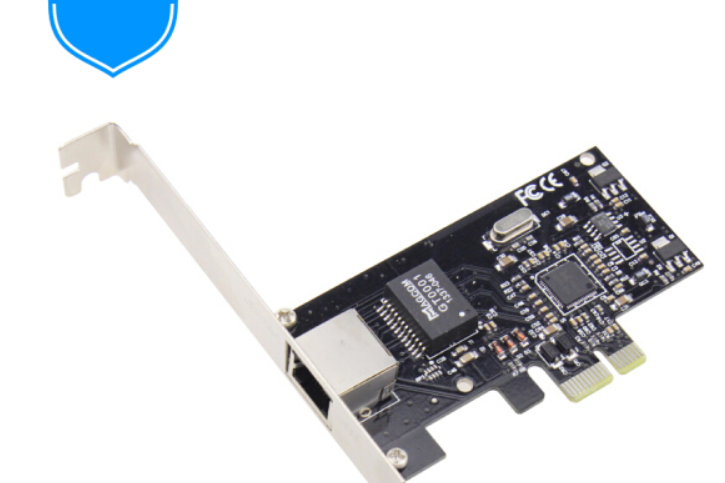 IT-CEOW1PCI IT-CEOW1PCI