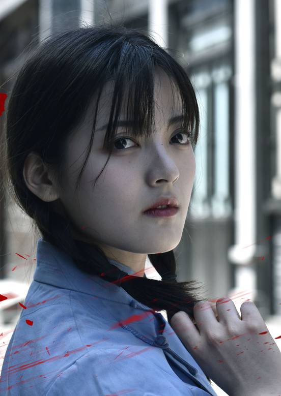奇蹟探長