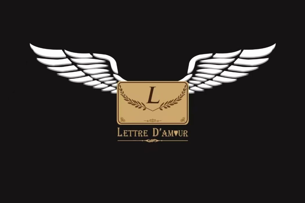 L LETTRE D\x27AMOUR L LETTRE D\x27AMOUR
