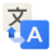 谷歌翻譯GoogleTranslate 谷歌翻譯GoogleTranslate