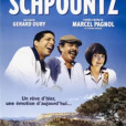 Schpountz, Le Schpountz, Le