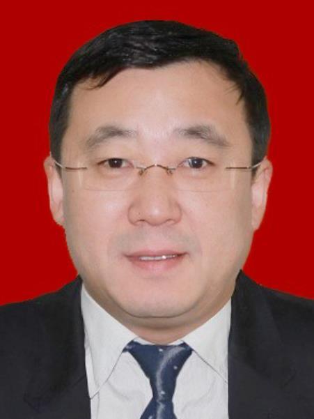 史凌冬 史凌冬