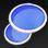 targetmap targetmap