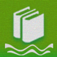 靜聽書海 靜聽書海