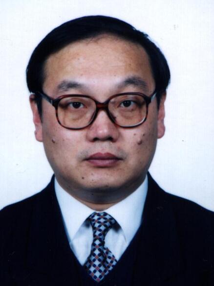 張慶瑜 張慶瑜