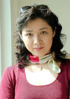 七十二家房客(2008年廣東南方衛視大型粵語情景喜劇)
