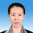 娜仁塔娜 娜仁塔娜