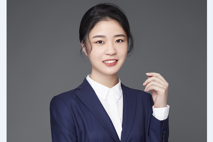 俞悅(律師) 俞悅(律師)