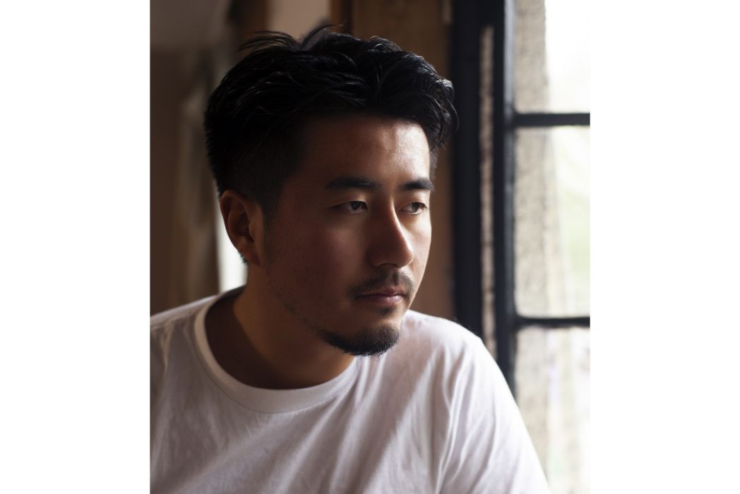 孫揚(導演) 孫揚(導演)