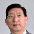 曾益新