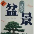 一品堂盆景