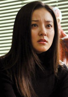 孤高的手術刀(日本2010年堤真一主演電影)