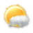 桌面時鐘天氣 桌面時鐘天氣