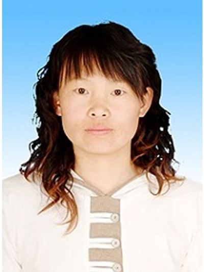 邵金慧