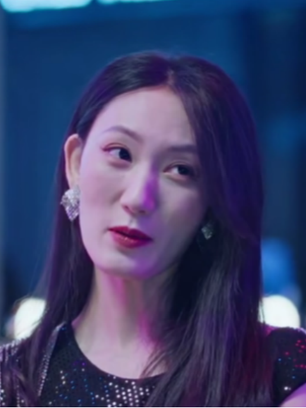 高晟林 高晟林