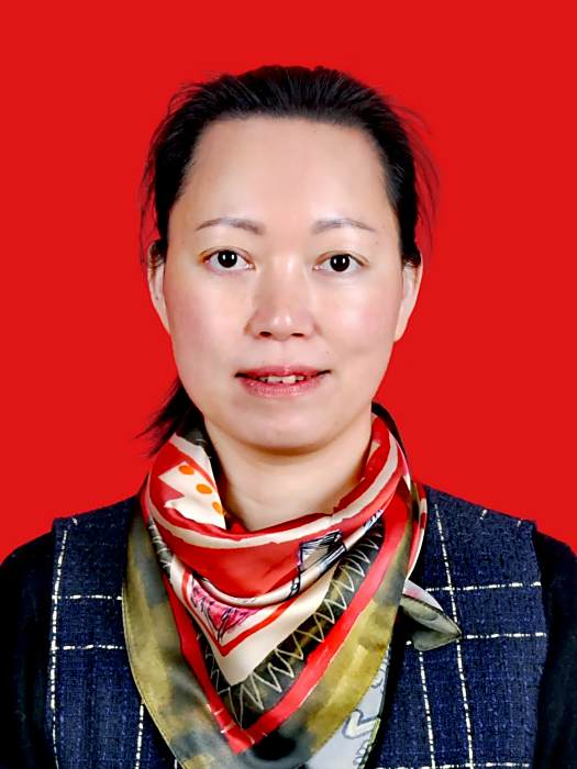 方曉麗(藝術家) 方曉麗(藝術家)