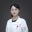 杜賀(上海市肺科醫院內科專業主治醫師) 杜賀(上海市肺科醫院內科專業主治醫師)