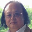 張少俠 張少俠