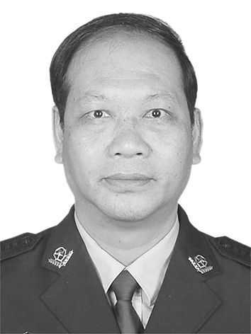 陸少健 陸少健