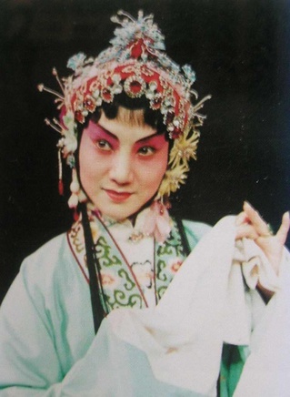 楊梓文祺 楊梓文祺
