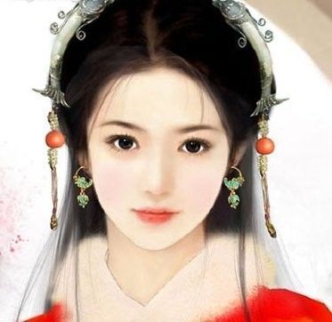 蘇雨婷 蘇雨婷