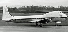 220px-Douglas_DC-4_ATL-98_F-BMHV_Cie_AT_RWY_04.67